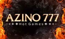 Azino777 Азино777 - ваш шанс на успех и большие выигрыши!