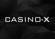 Casino X