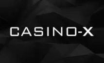Casino X Casino X - играйте на деньги в лицензионные слоты с быстрыми выплатами и бонусами.