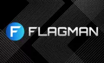 Flagman Flagman — казино с бонусами, 8500+ игр и круглосуточными выплатами на карту