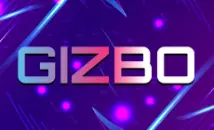 Gizbo Онлайн казино Gizbo: Играйте с лучшими возможностями выигрыша