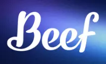 Beef Beef