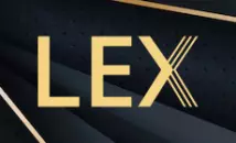 Lex Казино Lex: лучшие игры с гарантированным выигрышем
