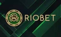 Риобет Откройте Мир Удачи и Развлечений с Riobet уже сегодня