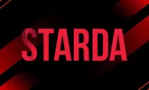 Starda Starda Casino - крупные выигрыши и азарт ждут каждого!